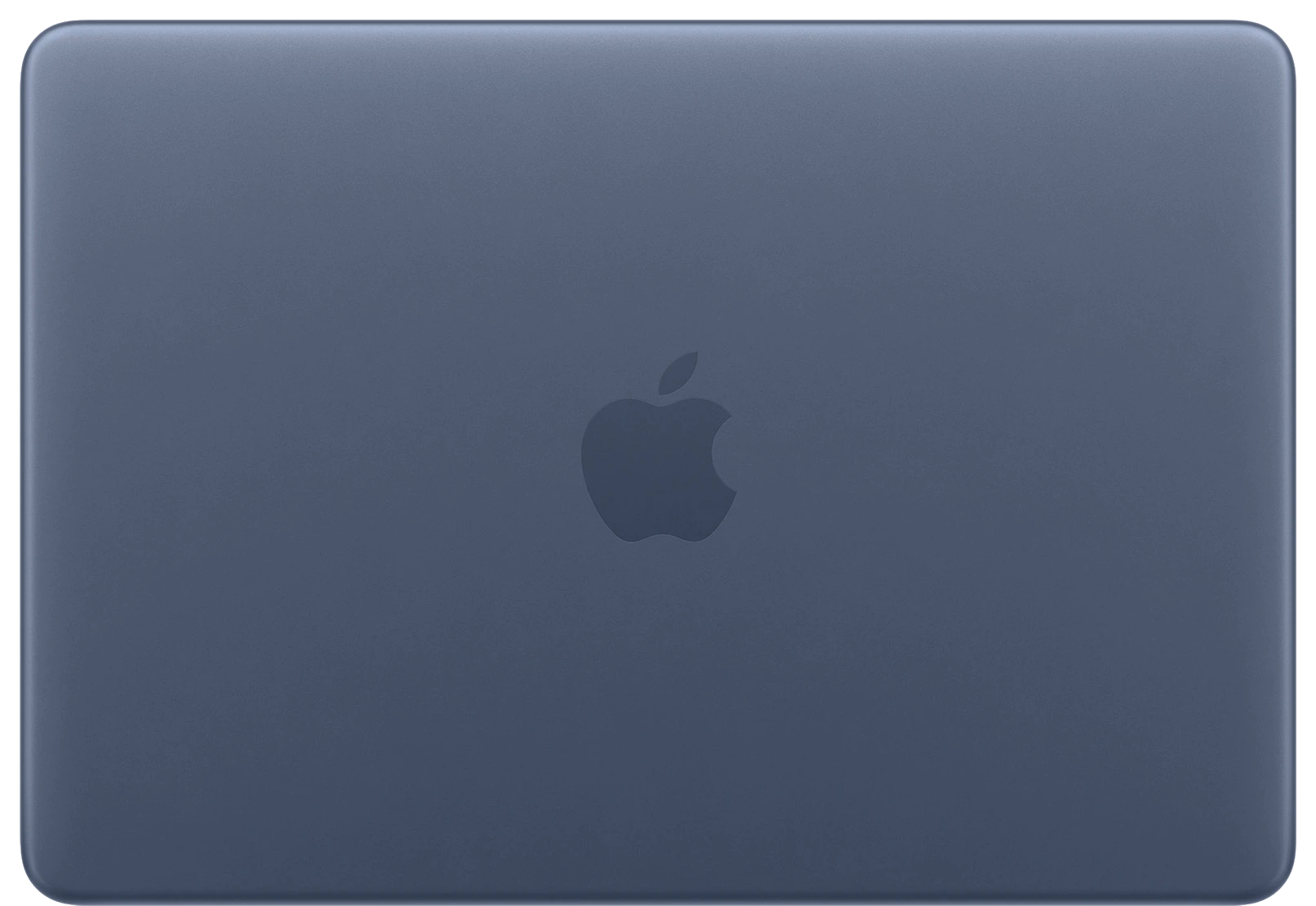 MacBook Neo — the Ink prize